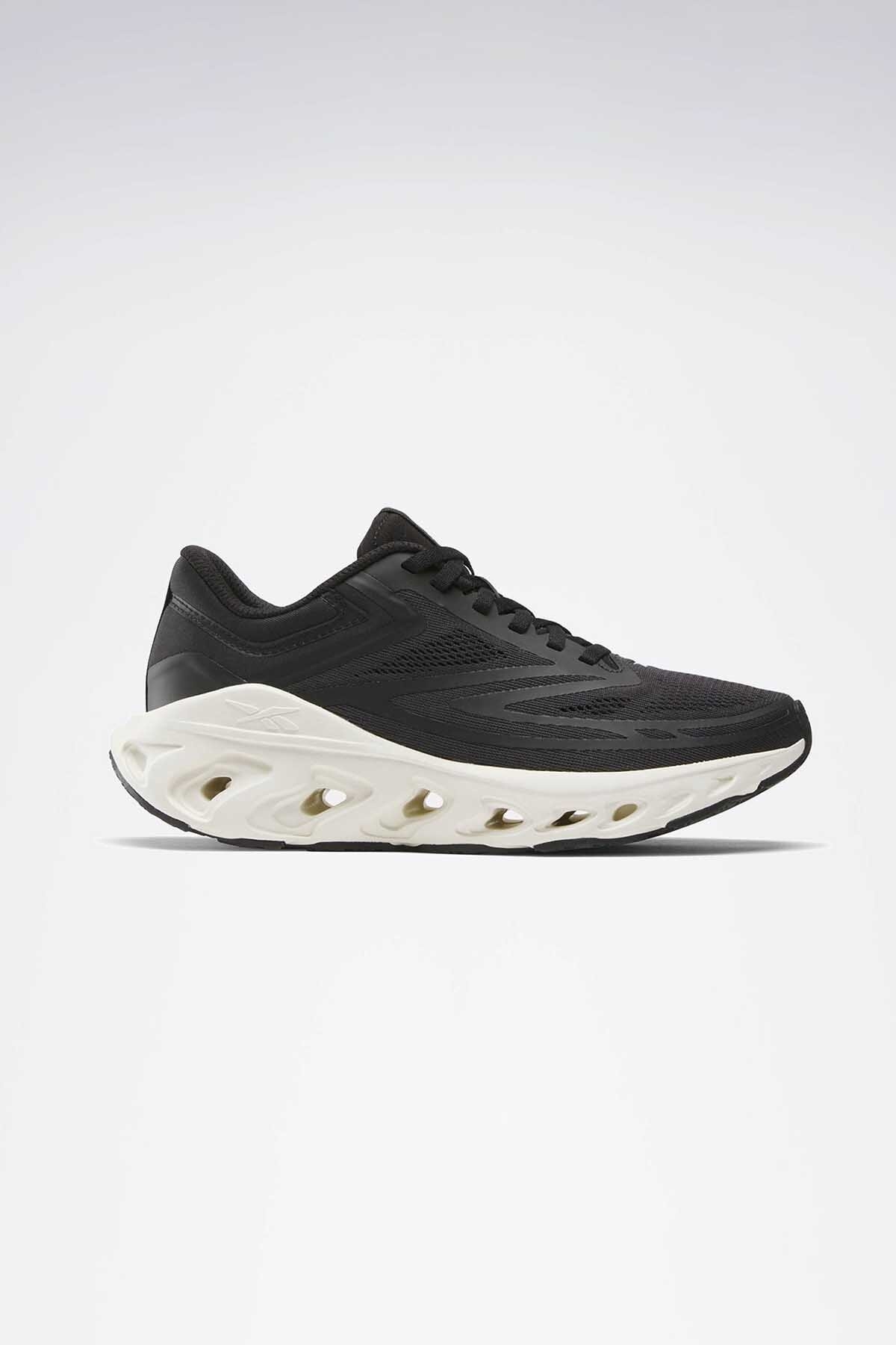 Reebok Fuel Flex Run Kadın Ayakkabı 100239318