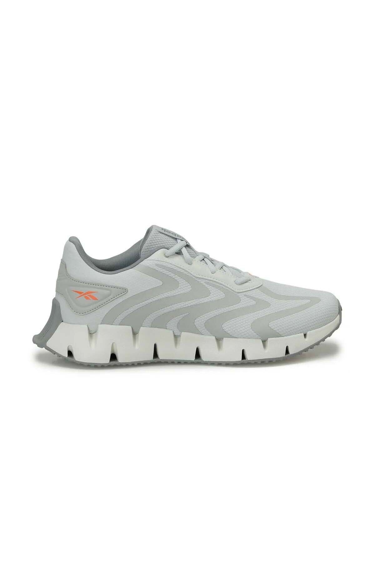 Reebok Zig Rise Ayakkabı 100255945
