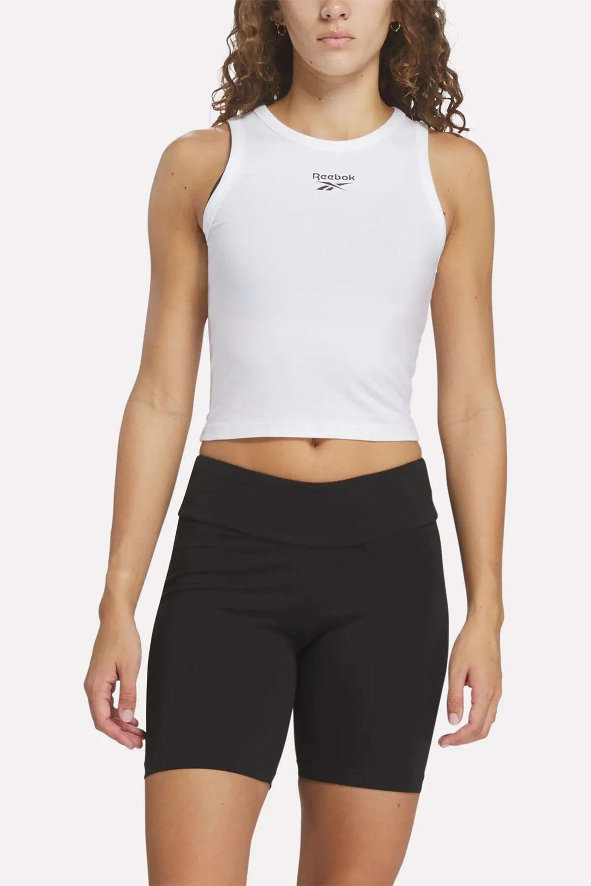 Reebok Kadın Atlet 100253261