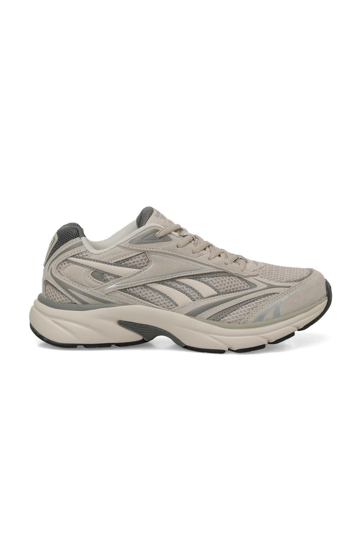 Reebok Belwave Erkek Ayakkabı 100257096