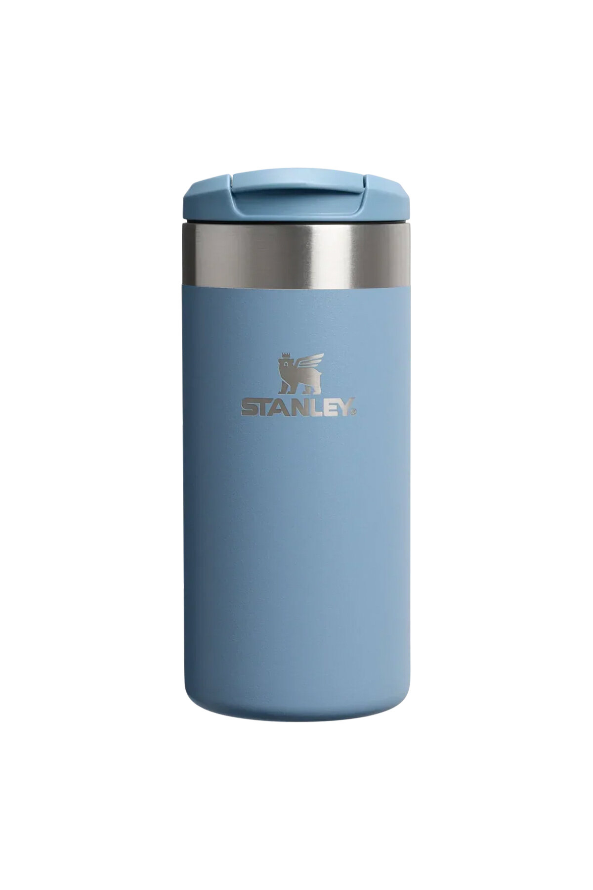 Stanley The AeroLight™ Transit Mug Indigo 0,35 Litre
