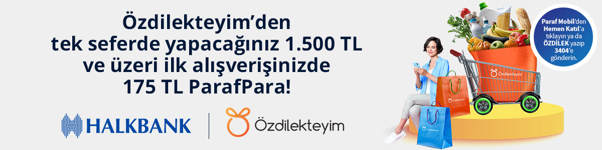 halkbank-paraf-kampanyasi-banner halkbank-paraf-kampanyasi-banner