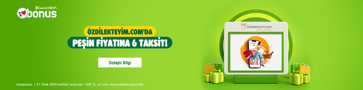 garanti-taksit-kampanyasi garanti-taksit-kampanyasi