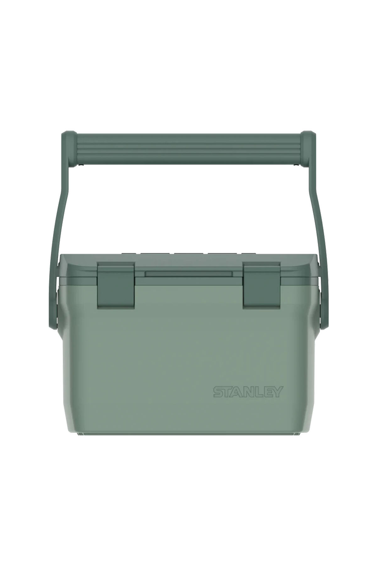 Stanley Easy Carry Outdoor Cooler 6,6L