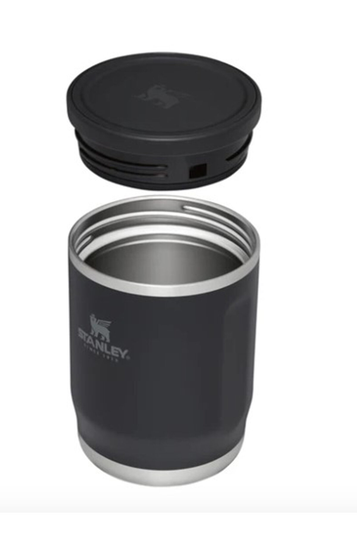 Stanley The Adventure To-Go Yemek Termosu 0,53L