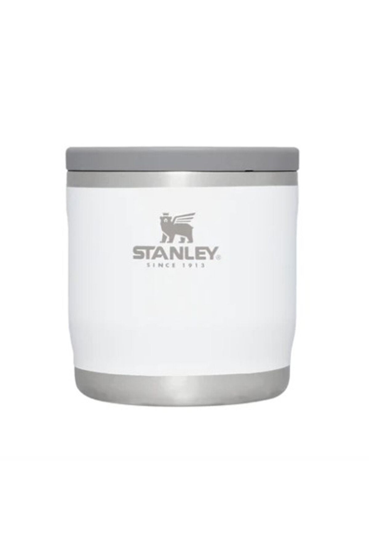 Stanley The Adventure To-Go Food Jar .35l Polar