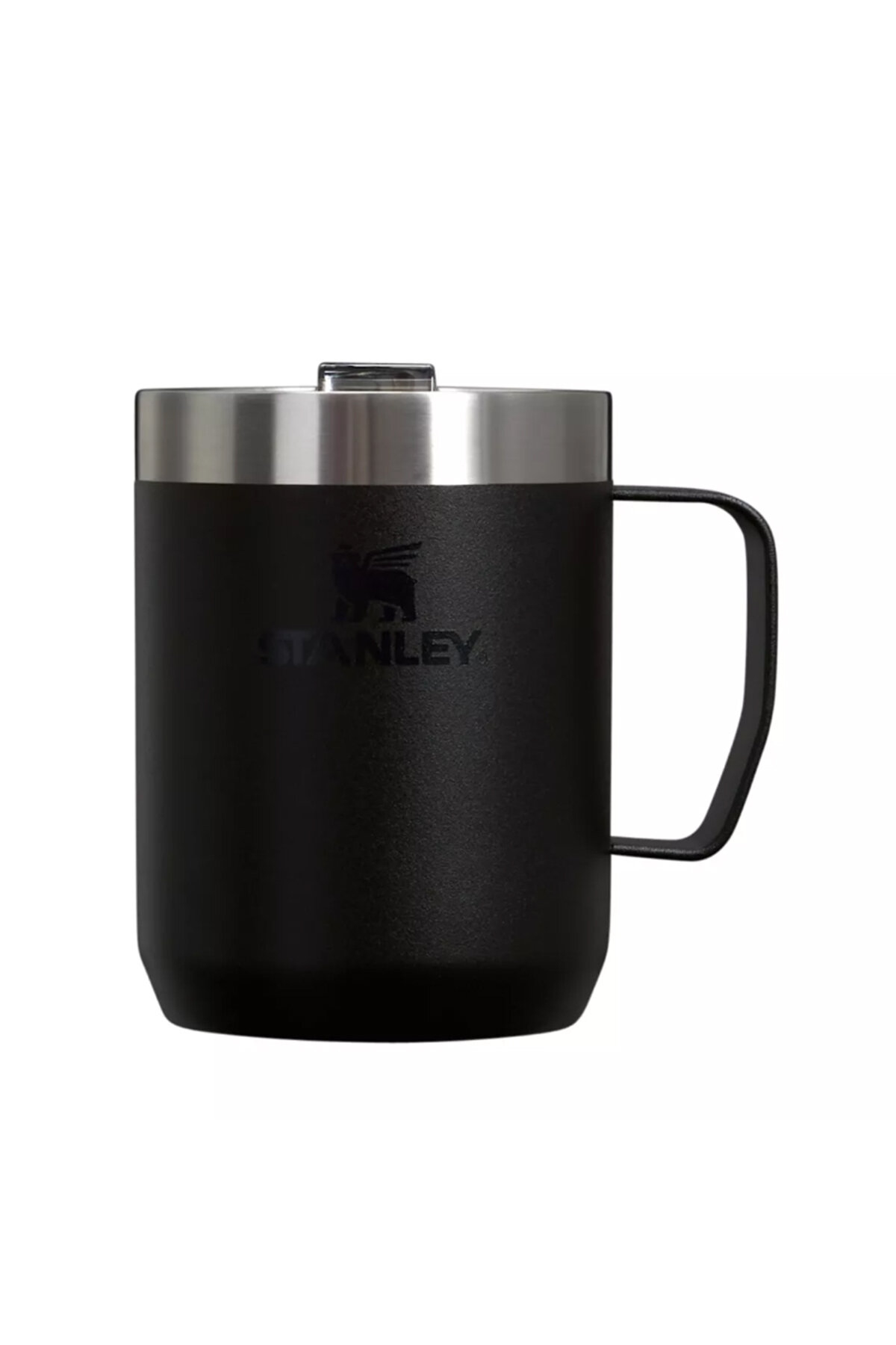 Stanley The Stay-Hot Camp Mug 0,23 Litre