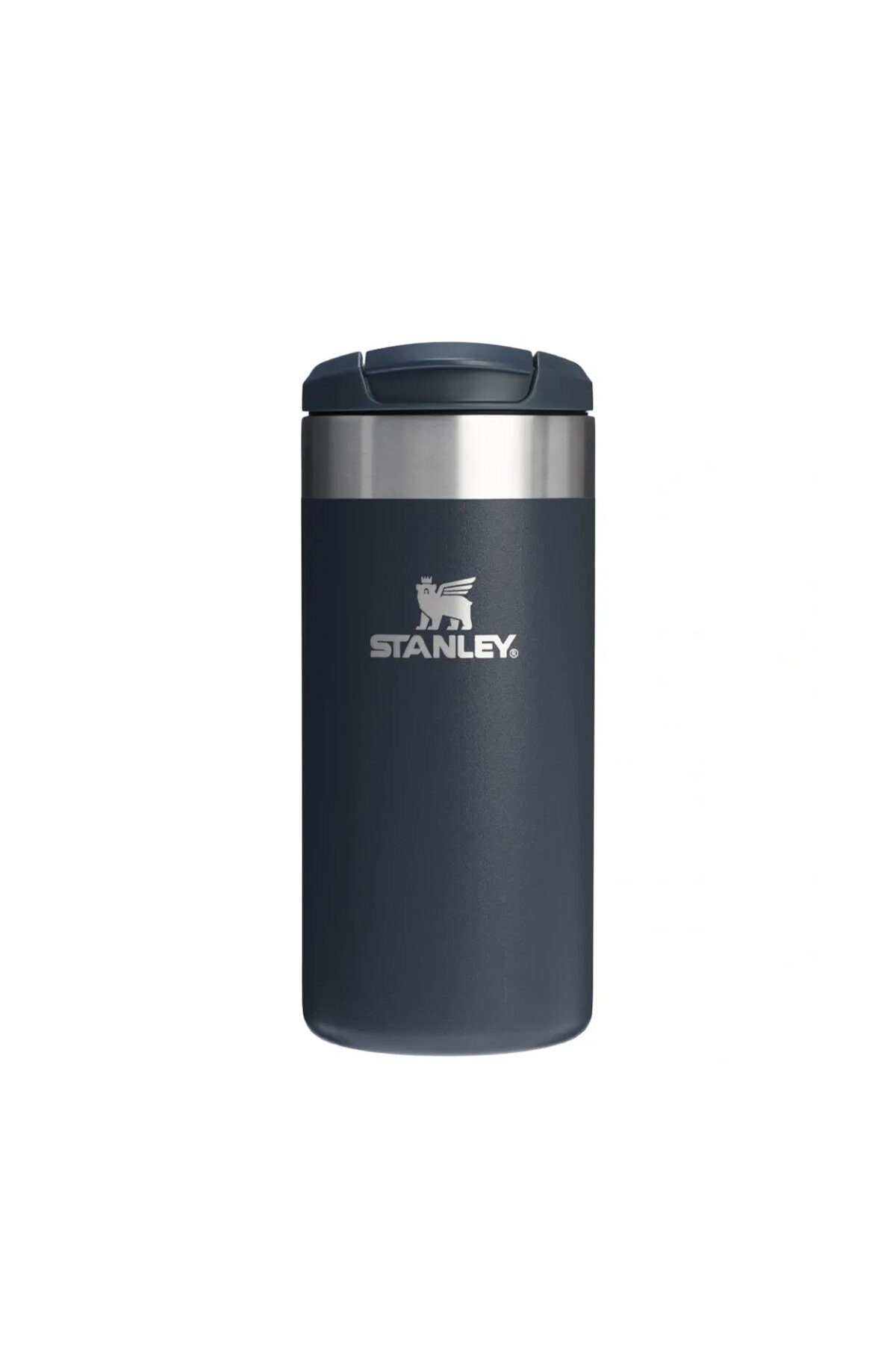Stanley AeroLight Transit Mug Termos Twilight 0,35 Litre