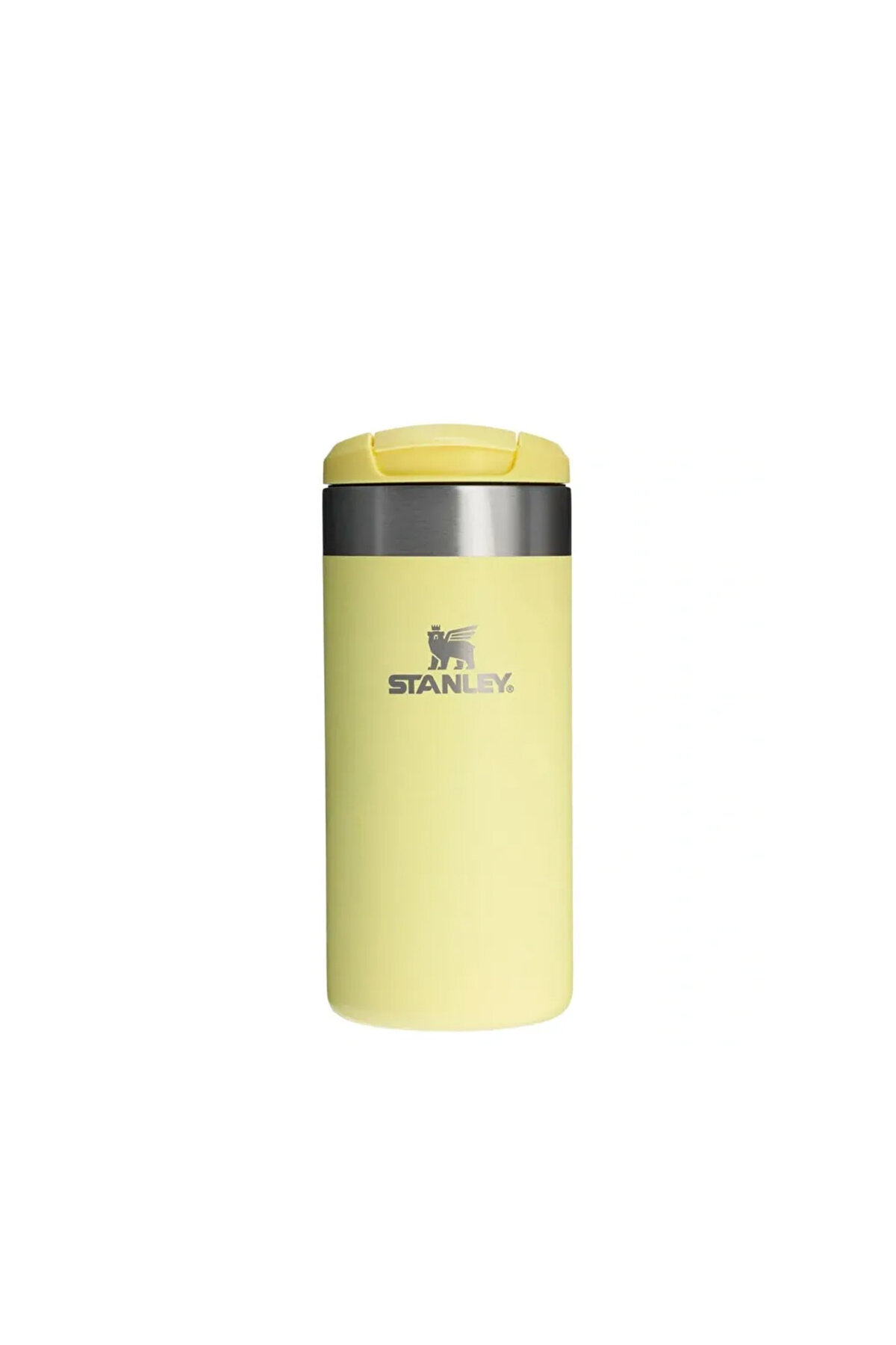 Stanley AeroLight Transit Mug Termos Pomelo 0,35 Litre