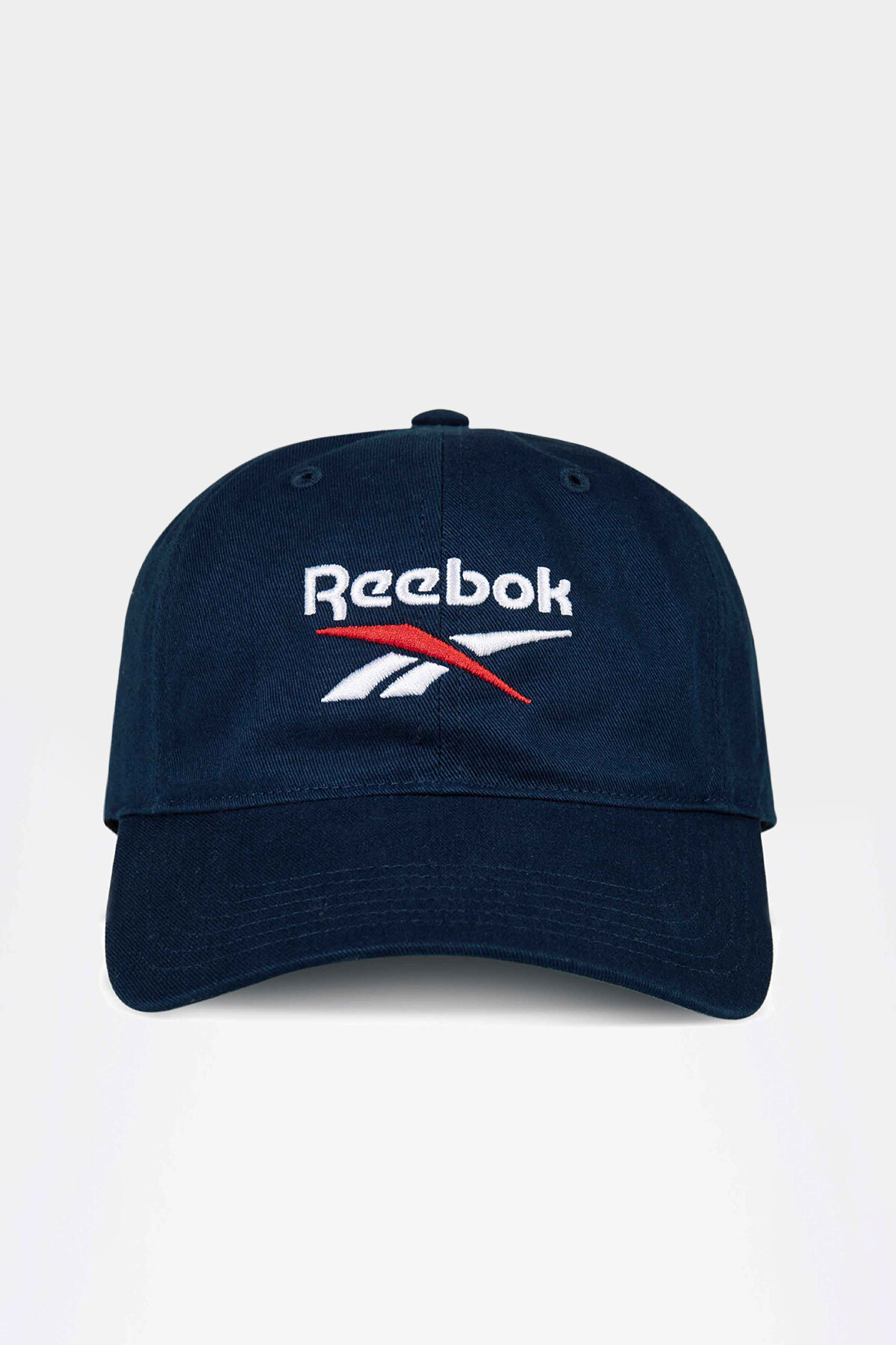 Reebok Şapka RBH1200-410