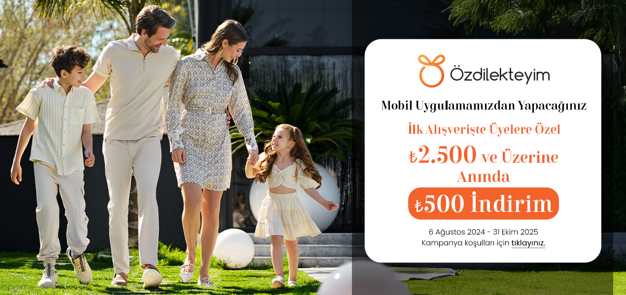 anında indirim 2500-500 kampanyasi anında indirim 2500-500 kampanyasi