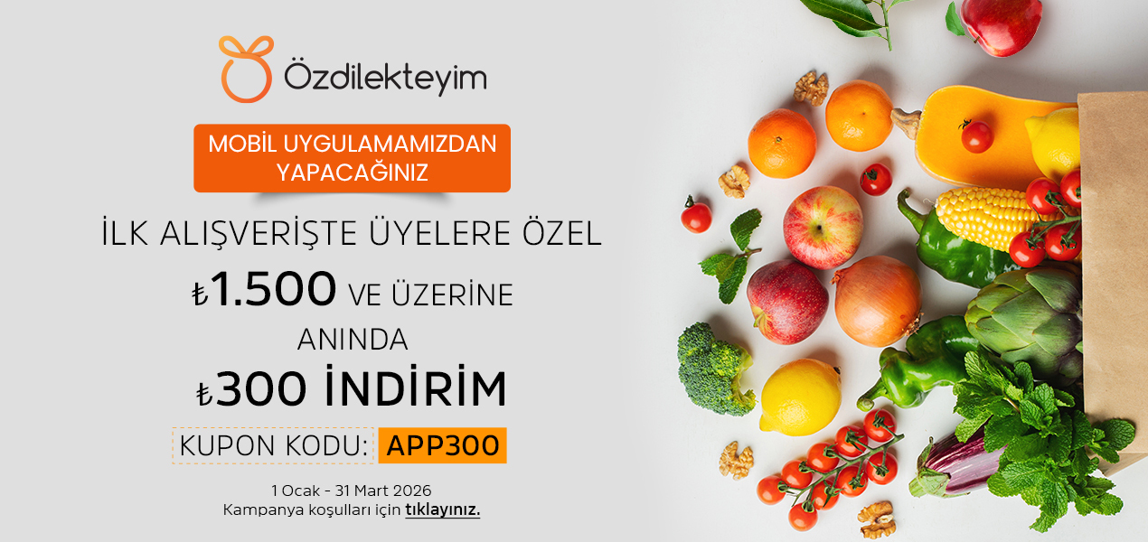 market-kupon-indirim-banners market-kupon-indirim-banners