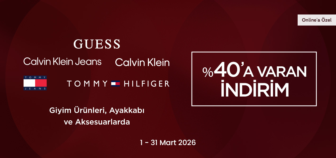 calvin-tommy-guess-1270x600 calvin-tommy-guess-1270x600