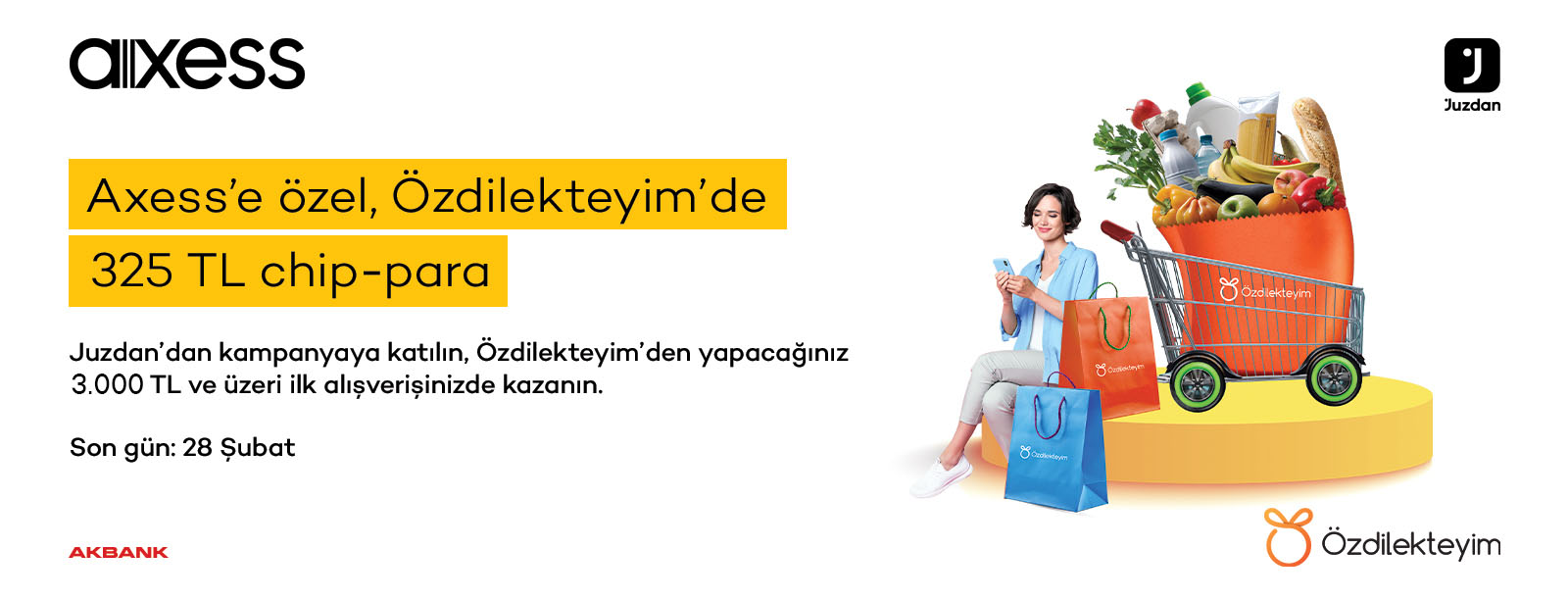 akbank-juzdan akbank-juzdan