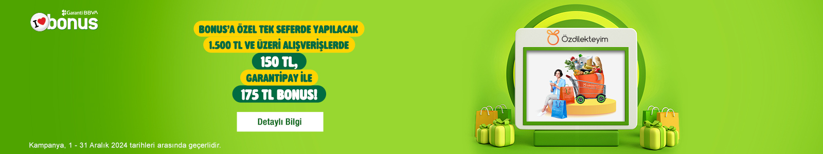 Garanti Pay Banner Garanti Pay Banner