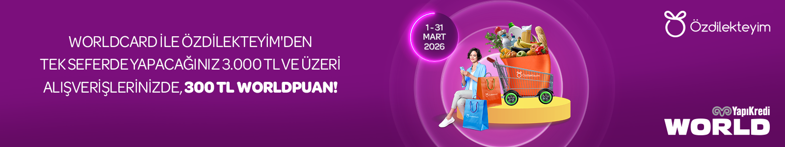 yapi-kredi-world-kampanyasi-banner yapi-kredi-world-kampanyasi-banner