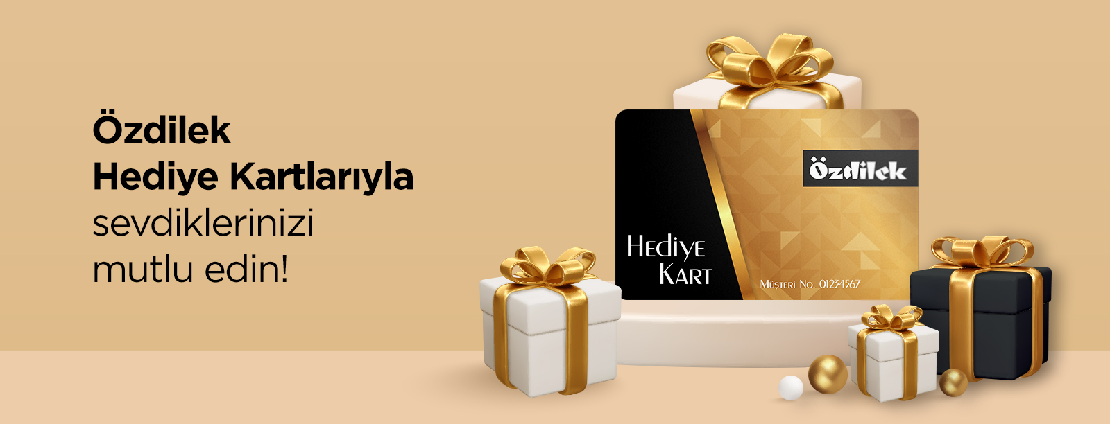 hediye-karti-banner-content-slot hediye-karti-banner-content-slot