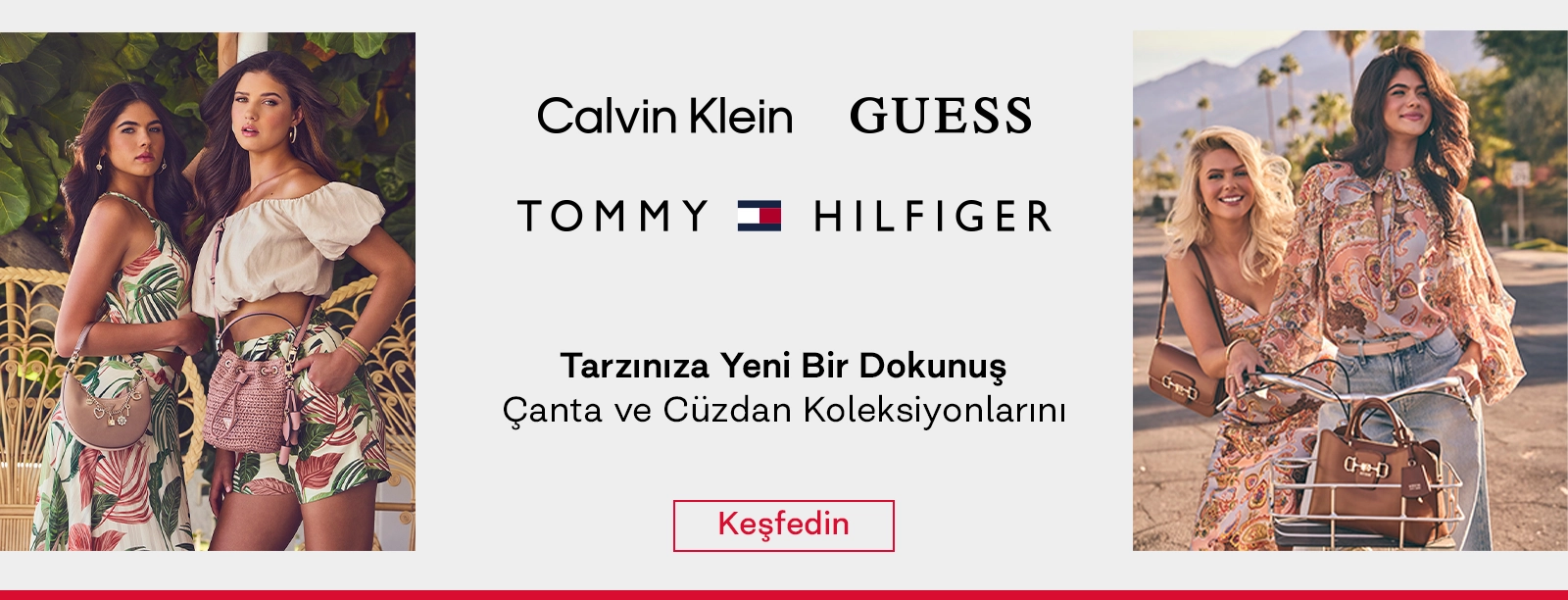 yeni-sezon canta
