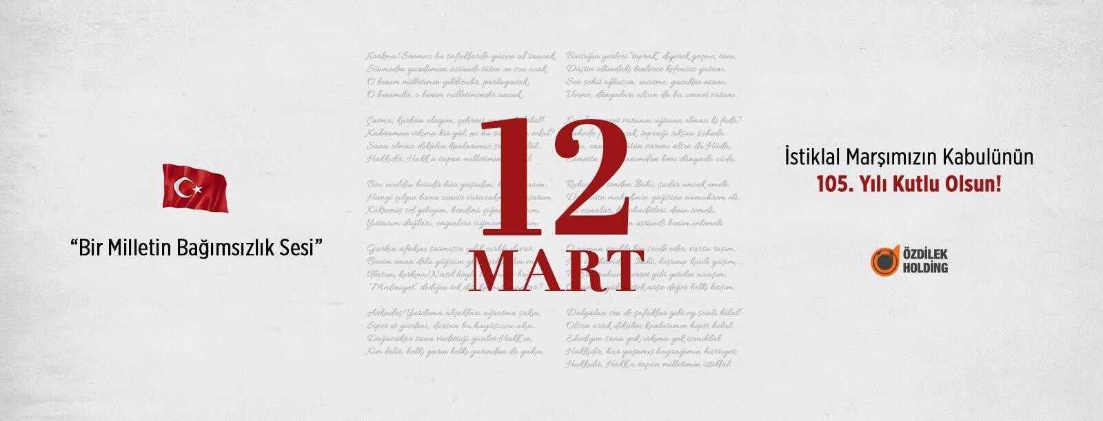 istiklal marşı banner istiklal marşı banner