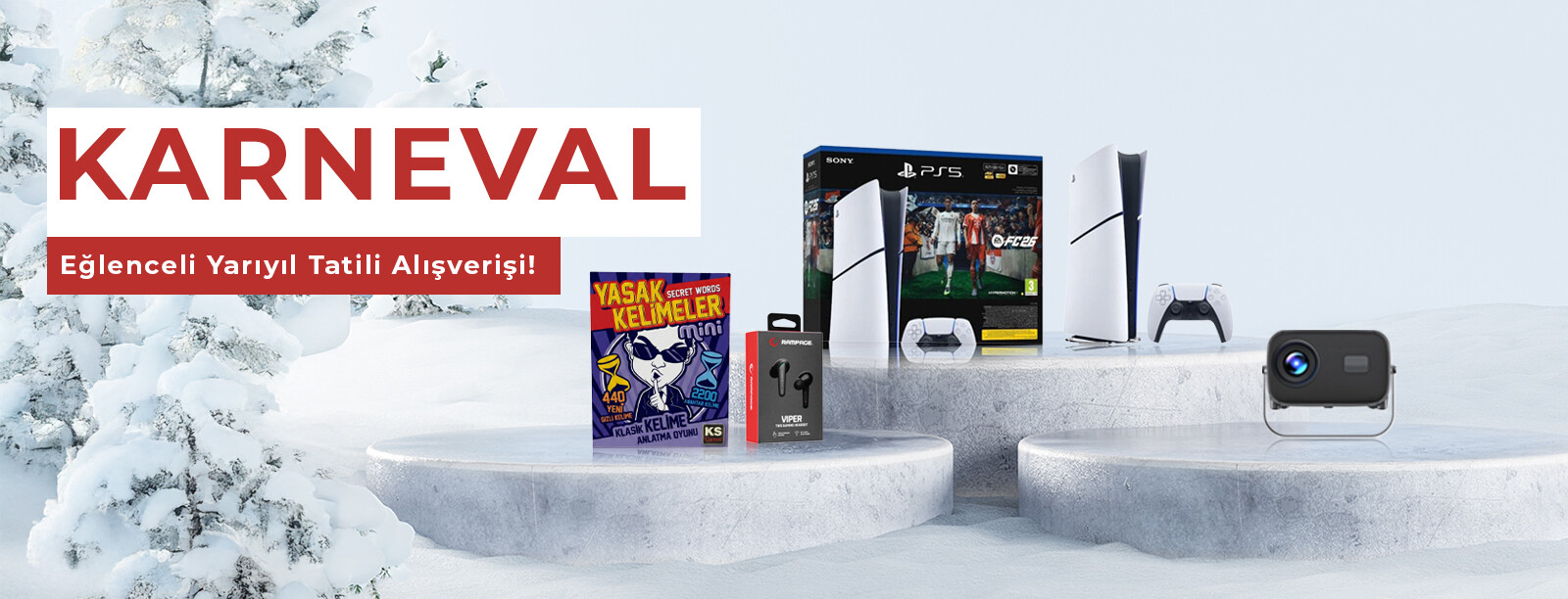 karneval-mgz-slider karneval-mgz-slider