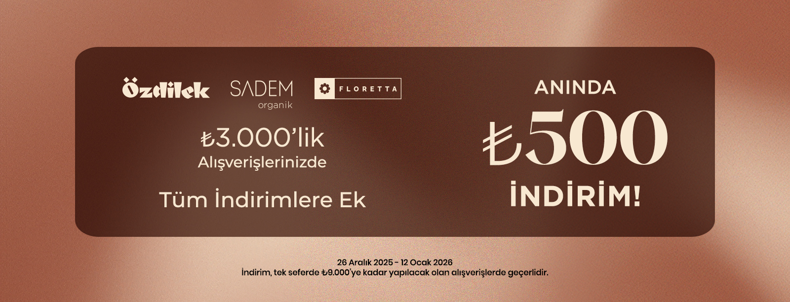 evtekstili-3000e-500-indirim-1600x612 evtekstili-3000e-500-indirim-1600x612