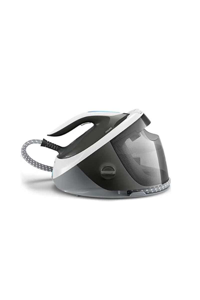 Philips PerfectCare PSG7014/10 2100 W Buhar Kazanlı Ütü