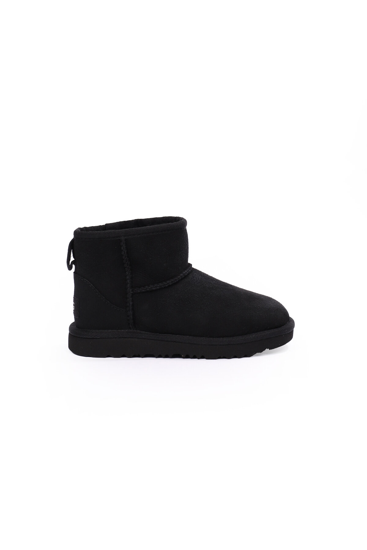 Ugg Classic Mini Kız Çocuk Bot 1017715