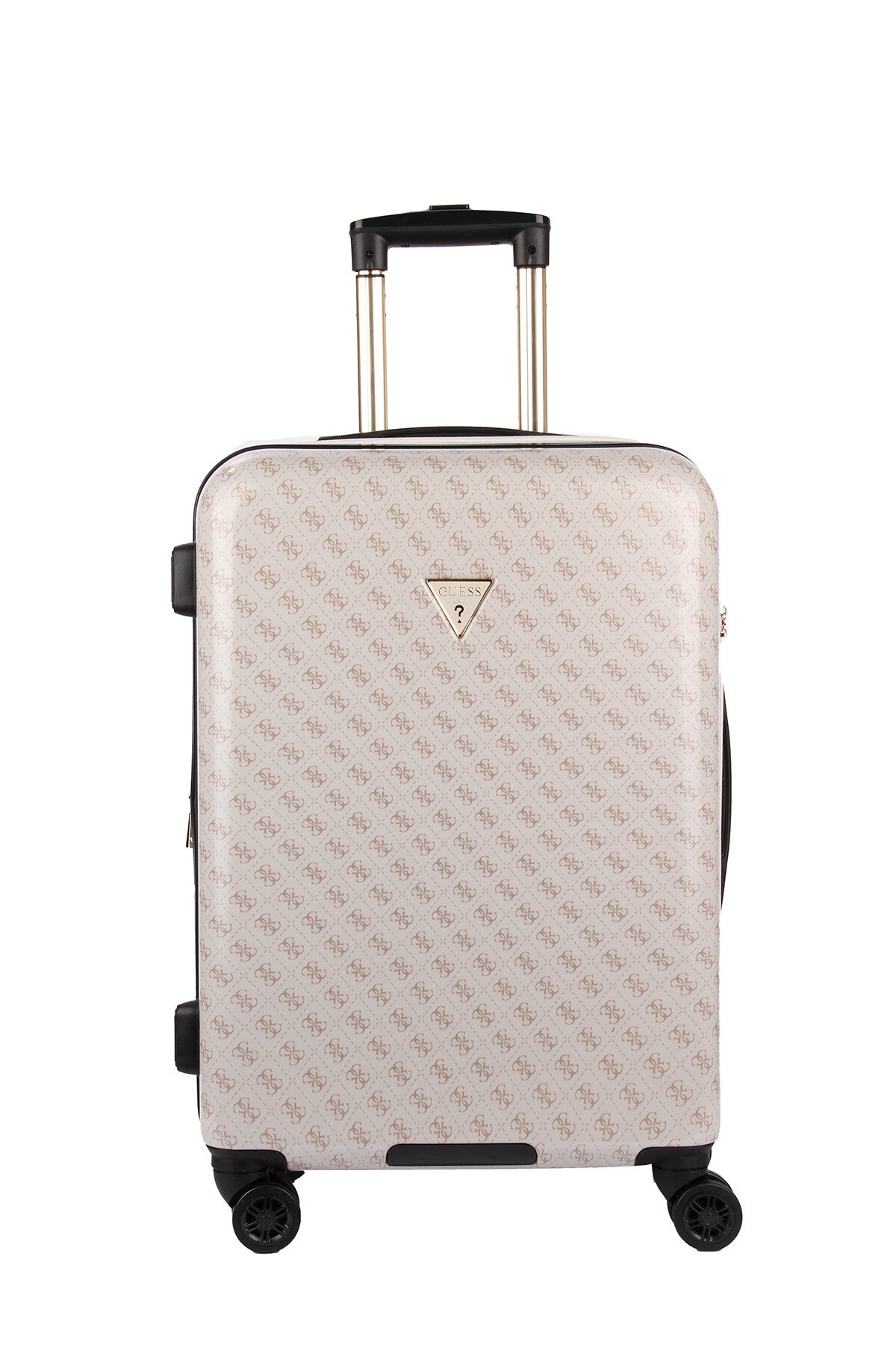 Guess Sert Valiz TWH83899820