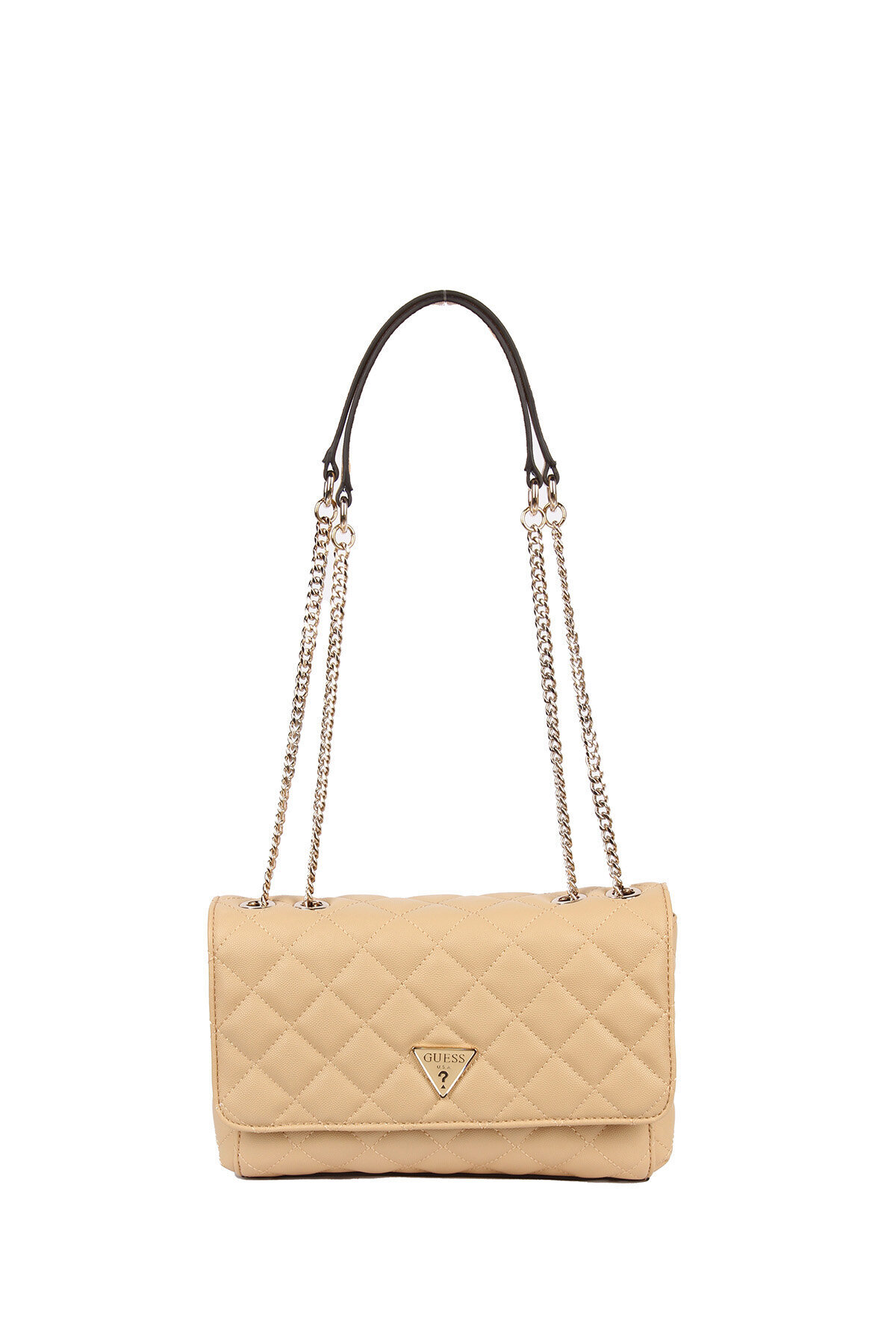 Guess Kadın Çanta HWEQG950921