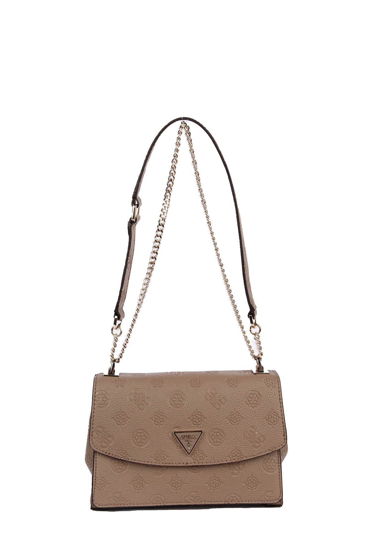 Guess Kadın Çanta HWPG9349210