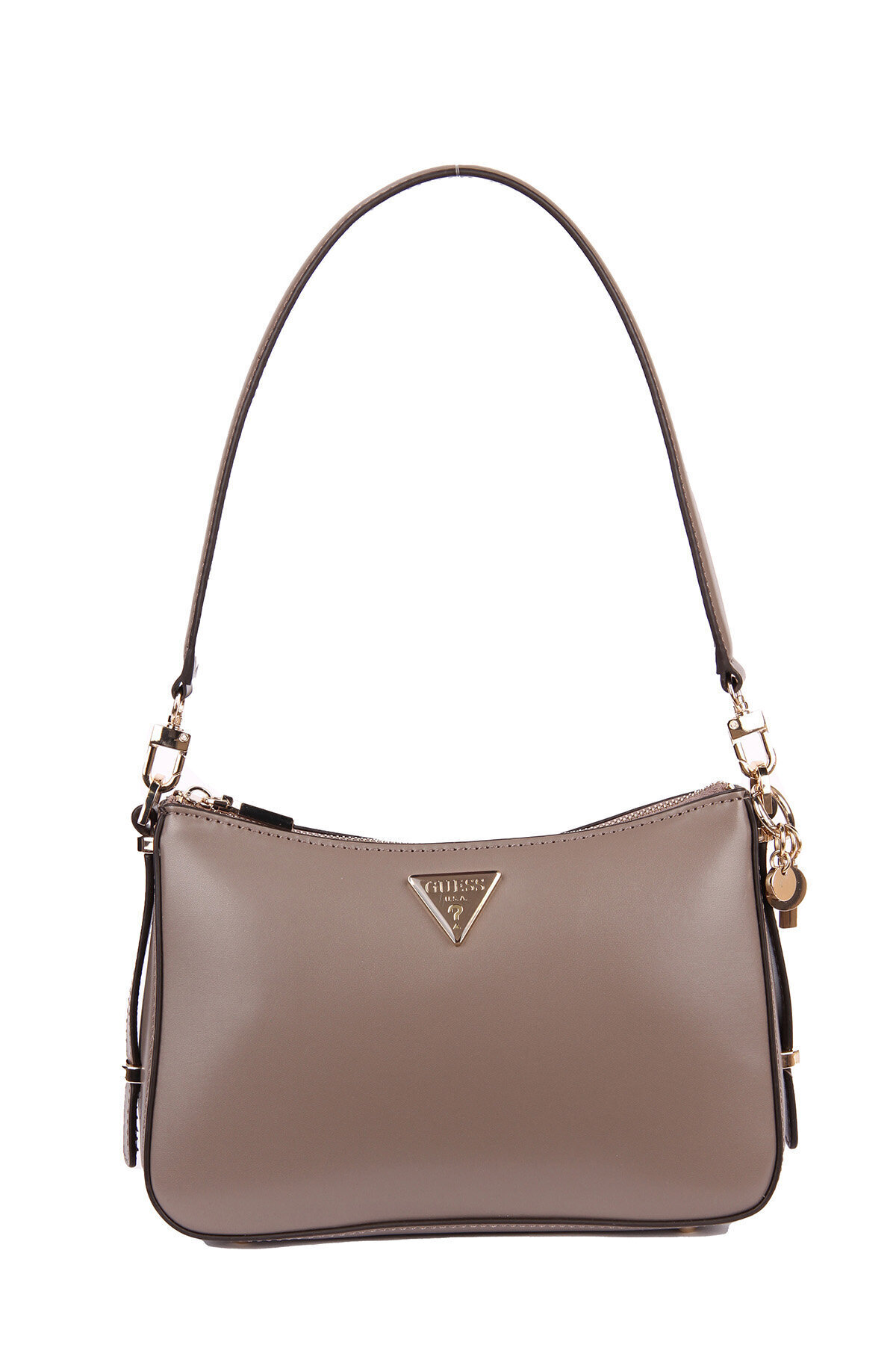 Guess Kadın Çanta HWVG9493180