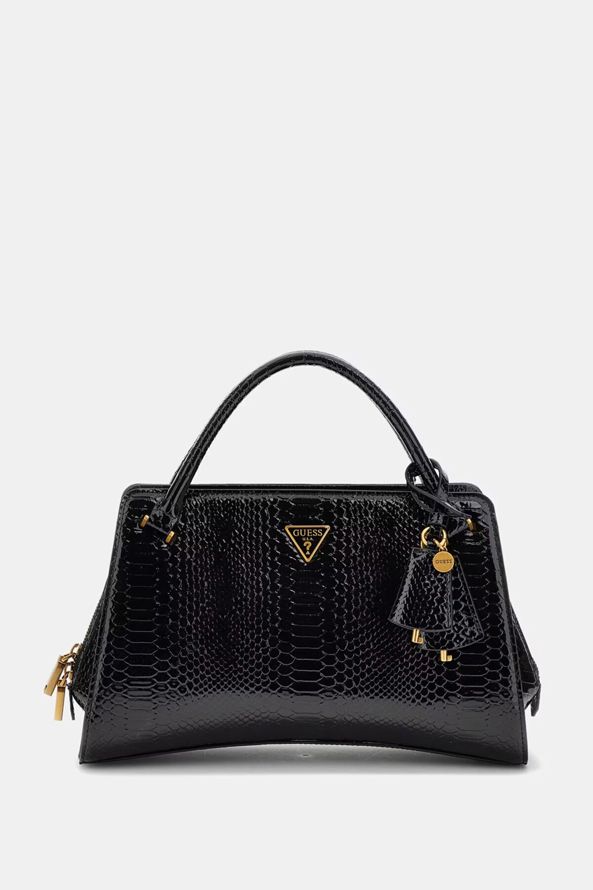 Guess Kadın Çanta HWKB9499060