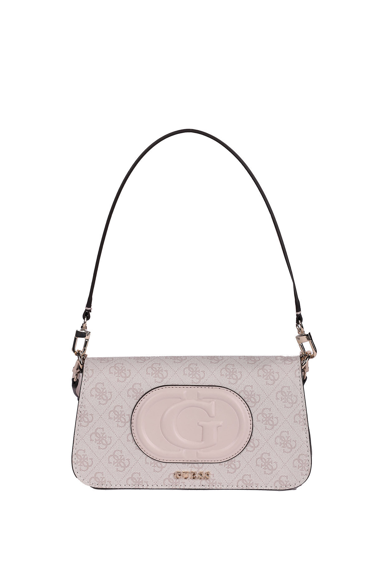 Guess Kadın Çanta HWESG951320