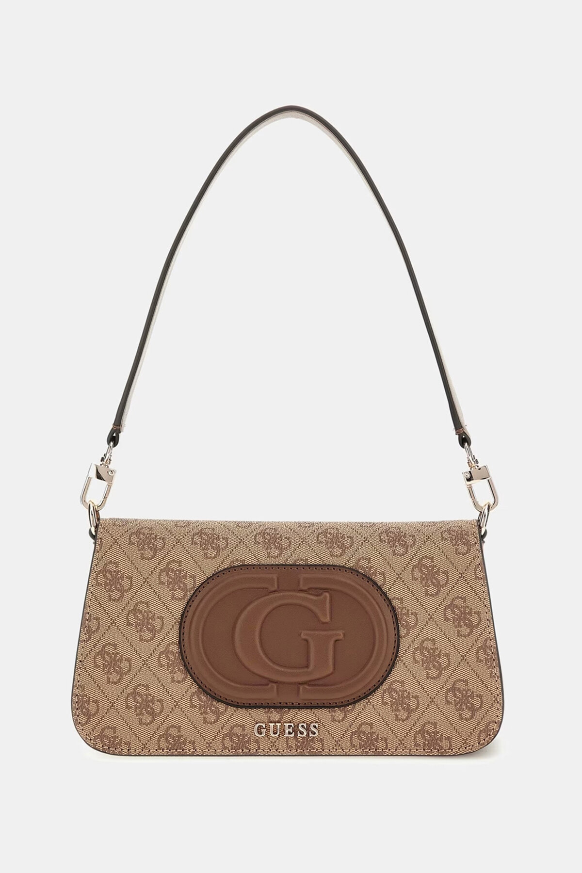 Guess Kadın Çanta HWESG951320