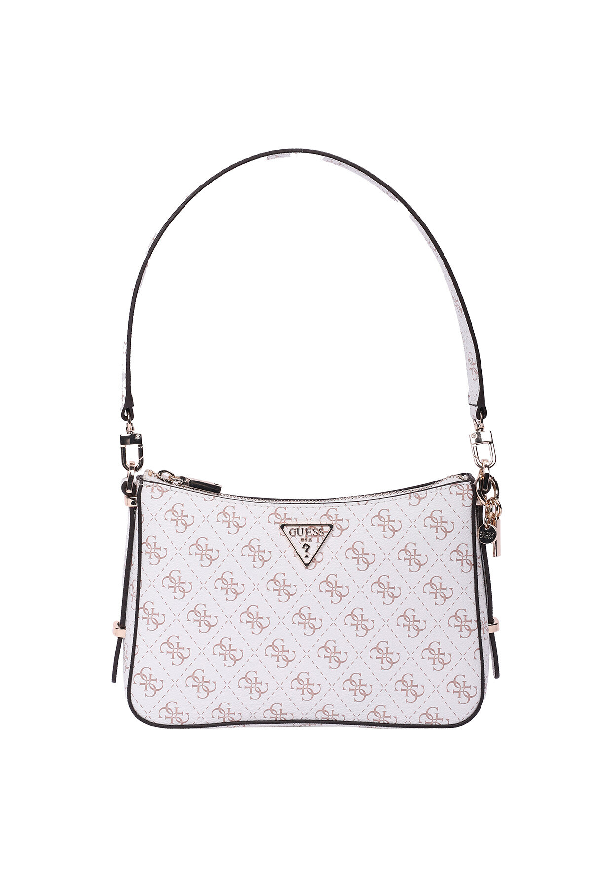 Guess Kadın Omuz Çantası HWEQG951018