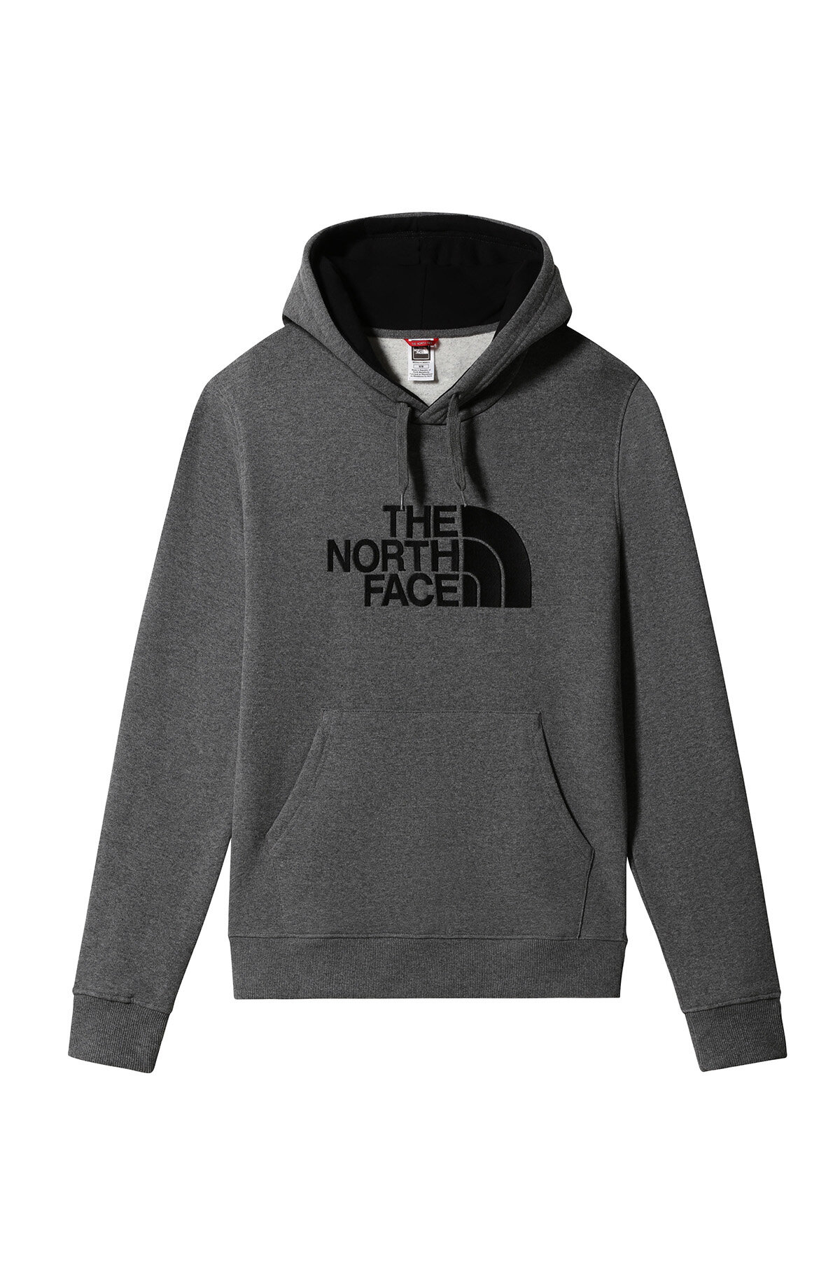 The North Face Erkek Sweatshirt NF00AHJYLXS1