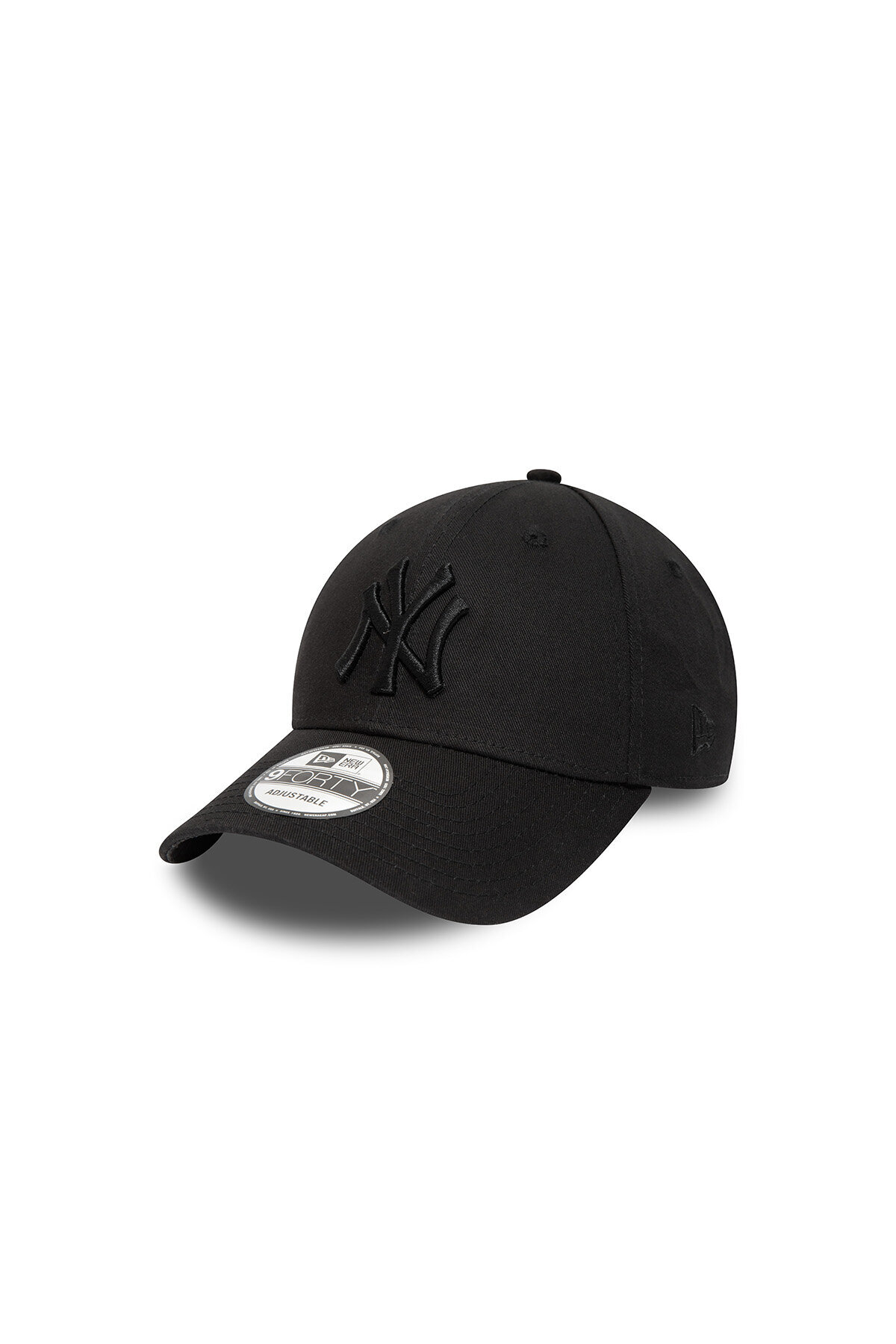 New Era Unisex Şapka 80468932 Mlb League Ess 940 Neyyan