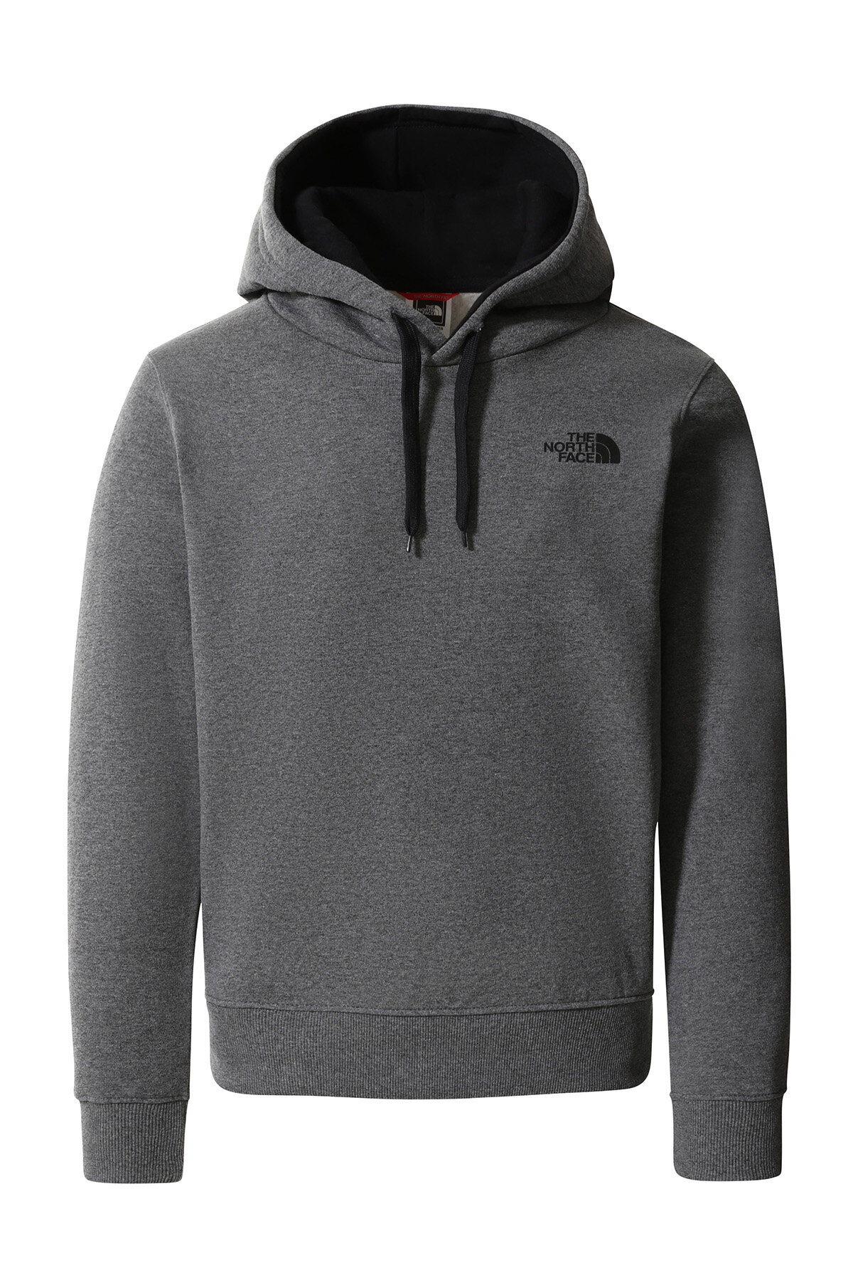 The North Face Erkek Sweatshirt NF0A2TUVGVD1