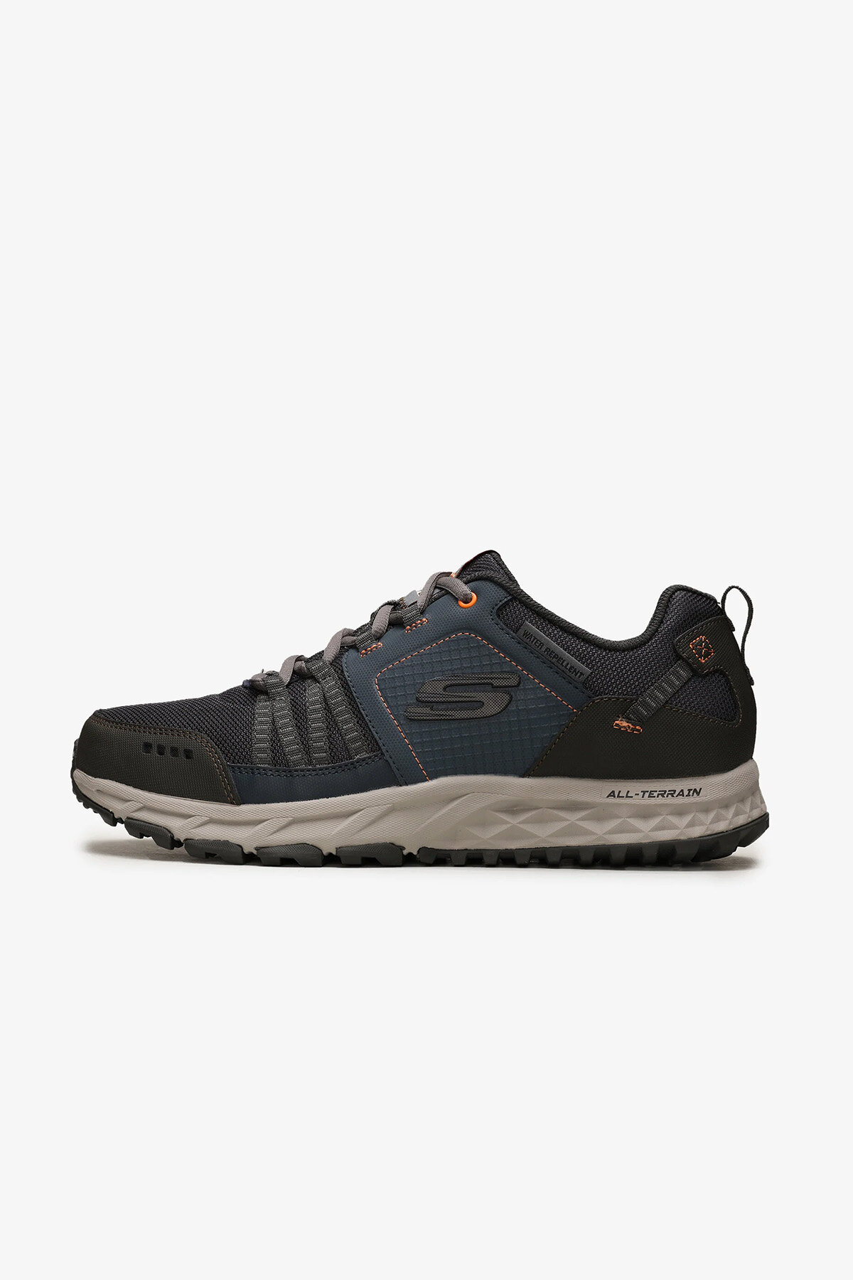 Skechers Escape Plan Erkek Ayakkabı 51591 NVOR