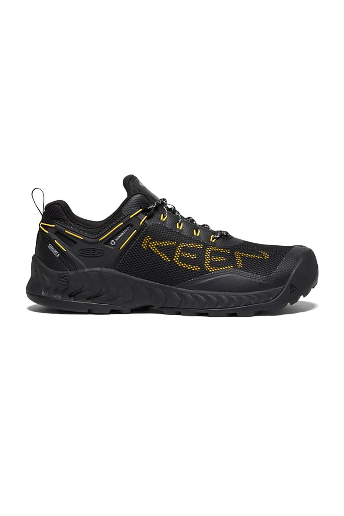 Keen Nxis Evo Erkek Ayakkabı 1025910-0660