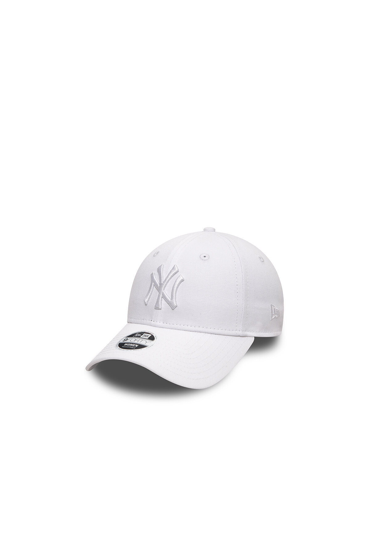 New Era Kadın Şapka 80524868 Wmn Essentıal 940 Neyyan