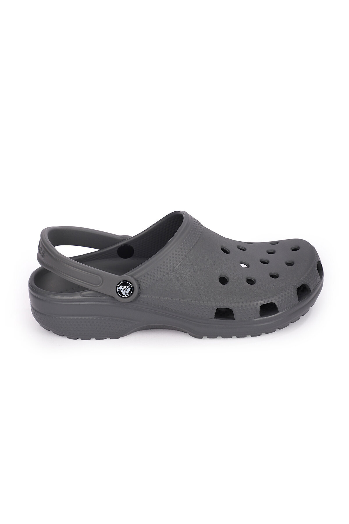 Crocs Classic Kadın Terlik 10001-0DA.Z