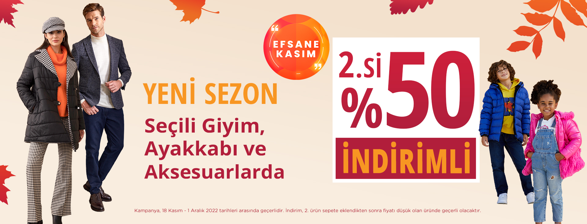 axess-banka-kampanyası-content-slot-banner axess-banka-kampanyası-content-slot-banner