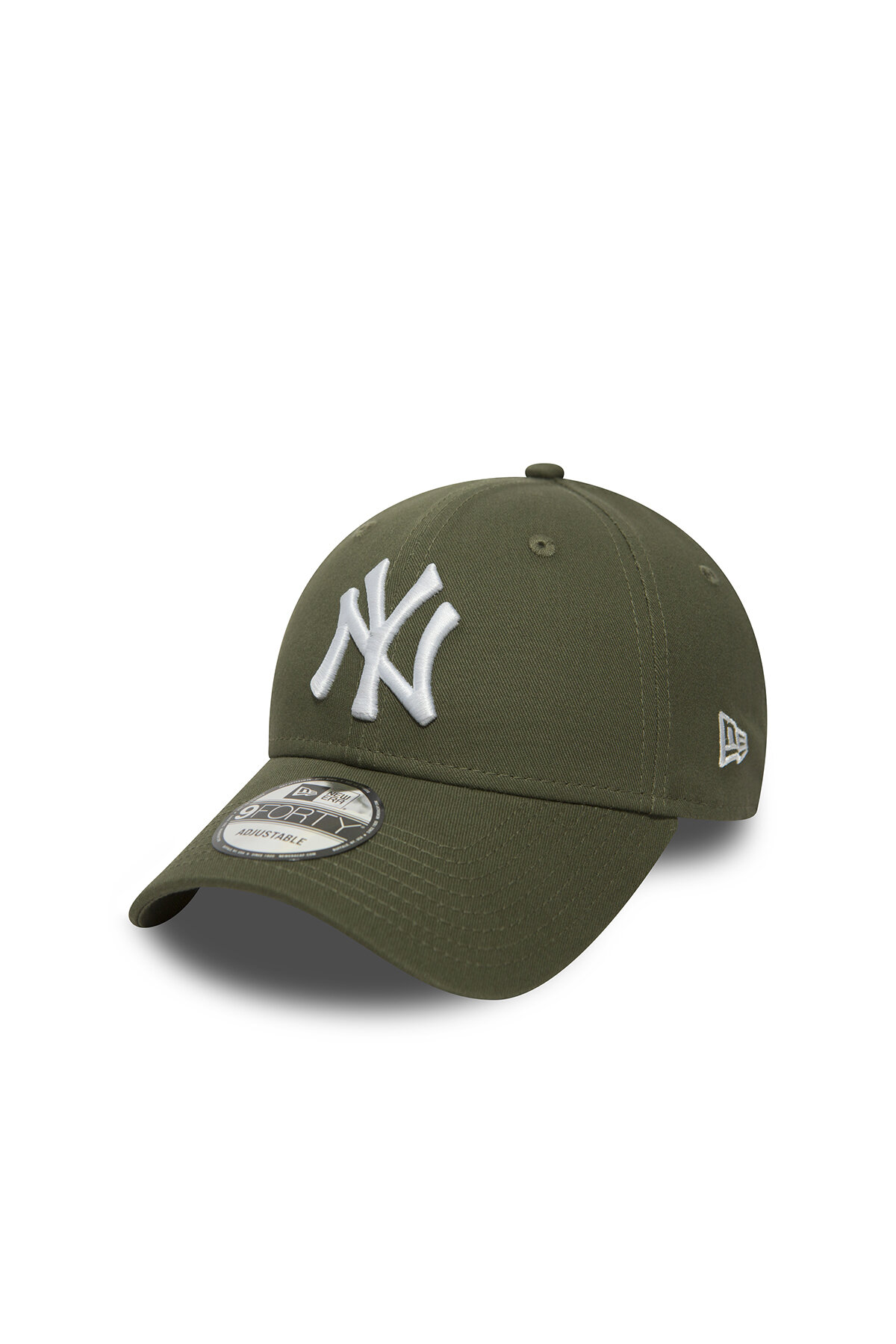 New Era Unisex Şapka 80636010 Leag Esnl 940 Neyyan