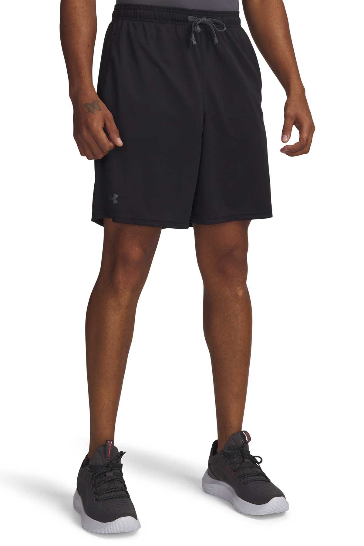 Under Armour Erkek Şort 1328705-001