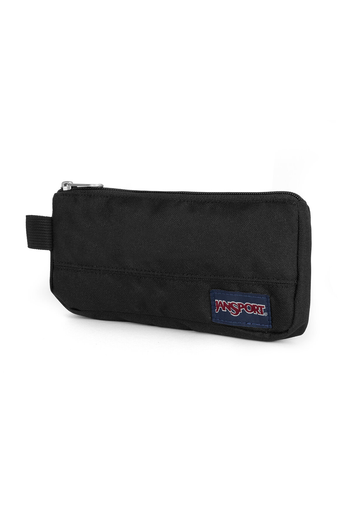 Jansport Basıc Accessory Pouch Black VFE-EK0A5BAEN551