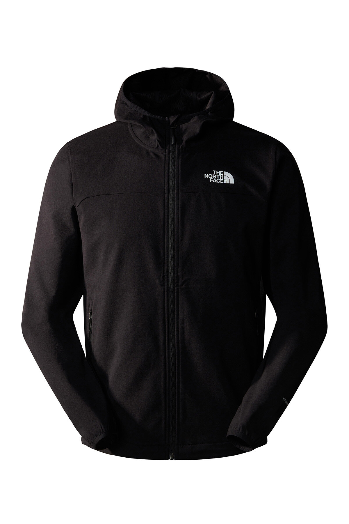 The North Face Erkek Ceket NF0A3VGLKX71