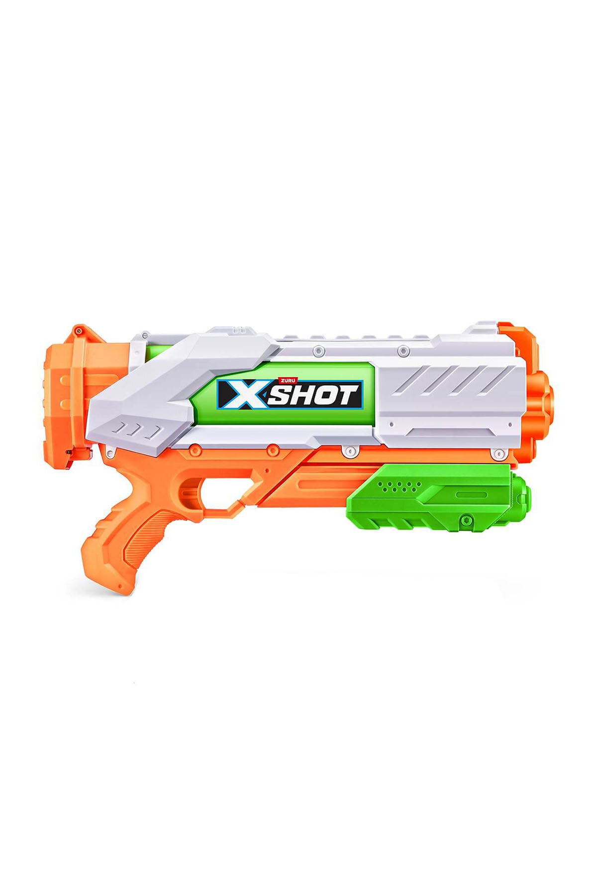 X-Shot Balon Atan Su Tabancası Bunch O Balloons