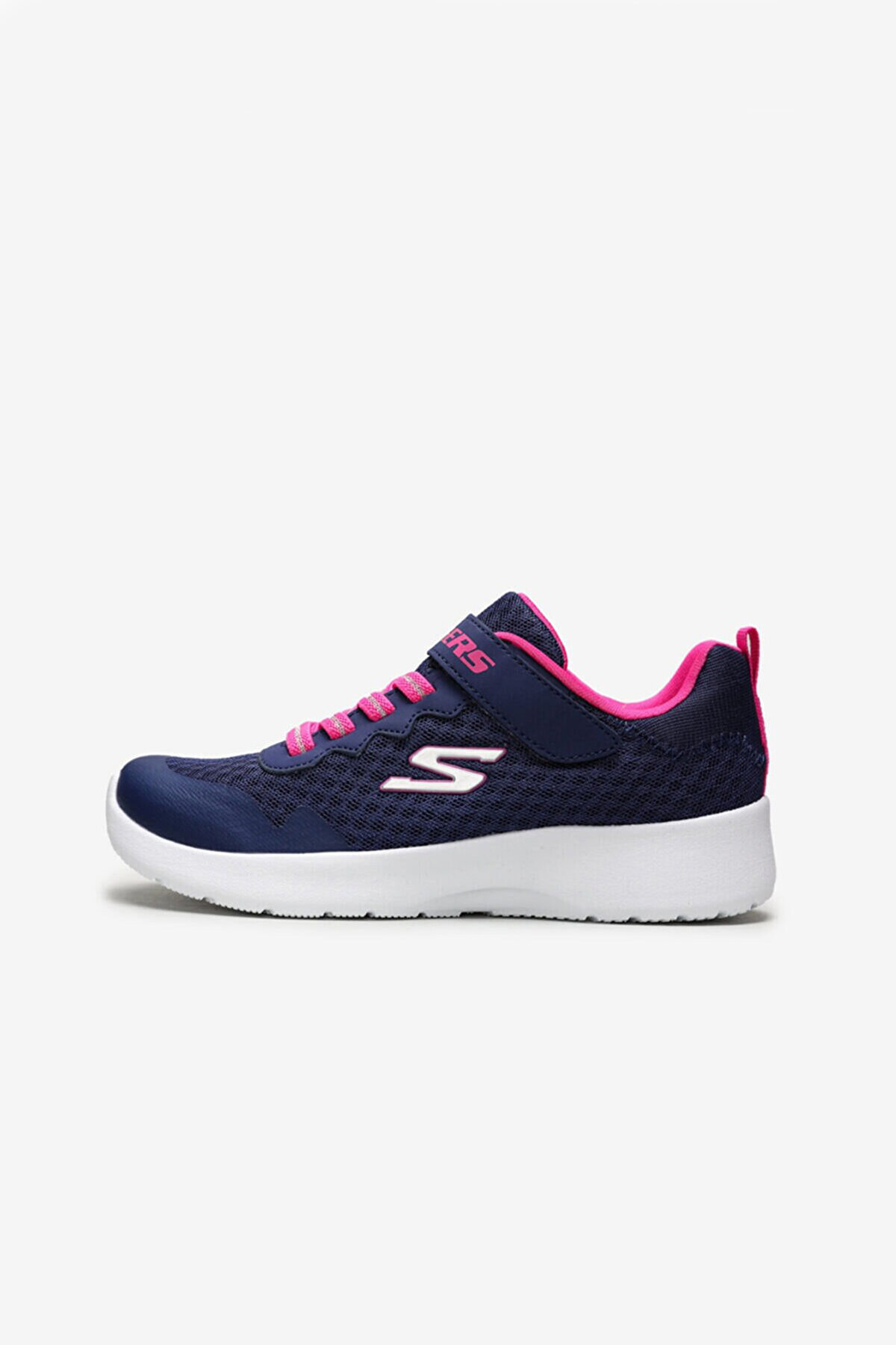 Skechers Çocuk Ayakkabı 81303L NVY