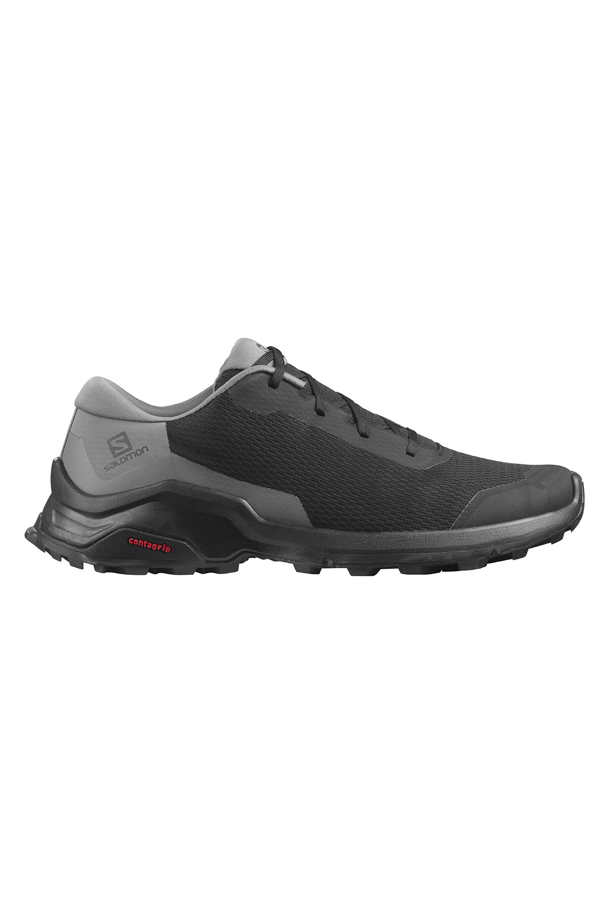 Salomon X Reveal Erkek Ayakkabı L41042000